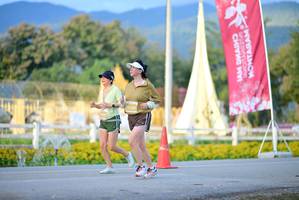 BIB: 
                            <button type="button" onclick="openModal(27830922)" class="btn btn-primary btn-sm float-right btn-popup" data-toggle="modal" data-target=".modal-high-quality">
                        <i class="fas fa-shopping-cart"></i> Add to Cart
                    </button>
                                            <button type="button" onclick="isThisMe(27830922, true)" class="btn btn-success btn-sm float-right btn-popup btn-isme hidden" data-toggle="tooltip" data-placement="bottom" title="นี่คือรูปของคุณใช่ไหม คลิกที่นี่เพื่อเอาเข้าอัลบั้ม">
                        <i class="fas fa-plus"></i> Add to album
                    </button>
                    <button type="button" onclick="isThisMe(27830922, false)" class="btn btn-warning btn-sm float-right btn-popup btn-isnotme hidden">
                        <i class="fas fa-ban"></i> Remove from album
                    </button>